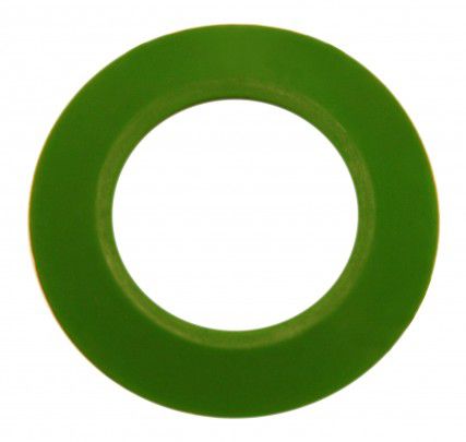 REZERVUAR İÇ TAKIM CONTALARI